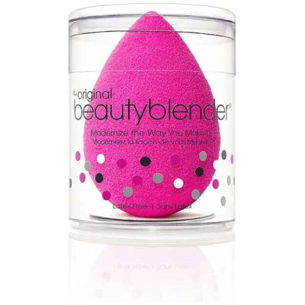 AOA Paw Paw Blender