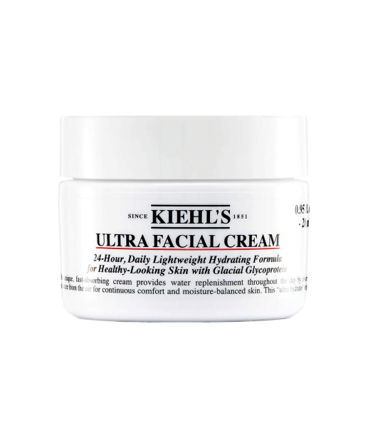 Kiehl’s Ultra Facial Cream 0.95oz