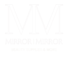 Mirrormirrorja
