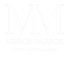 Mirrormirrorja