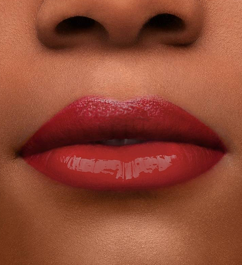 mobile-lips-480x525