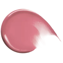 Raspberry (Bright Pink)