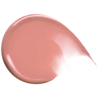 Pale Petal (Soft Pink)
