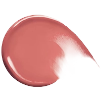Earthy Pink (Blushing Rose)