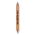 Medium