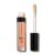 Champagne Glam