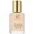 0N1 Alabaster - lightest with neutral undertones