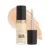 Almond - Fair with golden undertones