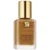 5N2 Amber Honey - deep with neutral, subtle golden undertones