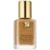 5W1 Bronze Deep - deep with warm golden undertones