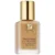 2N2 Buff - light medium with neutral, subtle golden undertones