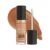 Butterscotch - Rich Tan with Golden Undertones