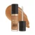 Caramel - Rich tan with neutral undertones