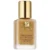 3W2 Cashew - medium with warm olive undertones