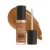 Chai - Deep with golden undertones