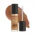Chestnut - Deep with neutral to golden undertones
