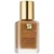 5W1.5 Cinnamon - deep with warm olive undertones