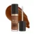 Cocoa - Deepest with neutral undertones