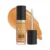 Cookie - Medium with Golden to Olive Undertones