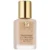 1C1 Cool Bone - light with cool, rosy-peach undertones