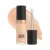 Cream Puff - Very Fair with Rosy Undertones