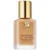 2W1 Dawn - light medium with warm peach undertones