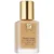 2N1 Desert Beige - light medium with neutral undertones