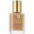 3C1 Dusk - medium with cool, rosy-peach undertones