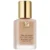1N2 Ecru - light with neutral rosy undertones