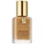 3W1.5 Fawn - medium with warm, golden-olive undertones