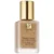 2C3 Fresco - light medium with cool rosy beige undertones