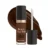 Ganache - Richest with neutral undertones.