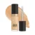 Golden Beige - Light with golden undertones