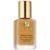 4W4 Hazel - medium tan with warm, golden-olive undertones