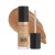 Honey - Tan with neutral undertones