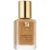 4W1 Honey Bronze - medium tan with warm golden undertones