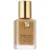 3N1 Ivory Beige - medium with neutral undertones