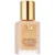 1N1 Ivory Nude - light with neutral peach undertones