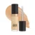 Light Beige - Light with neutral undertones