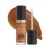 Mahogany - Very deep with golden undertones