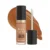 Maple - Deep with neutral undertones