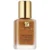 5N1.5 Maple Deep - deep with neutral, golden-red undertones