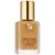 4N3 Maple Sugar - medium tan with neutral red undertones