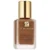 6N1 Mocha - very deep with neutral undertones