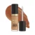 Mocha - Rich tan with rosy undertones