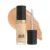 Natural Beige - Light medium with neutral undertones