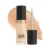 Nude - Very light with rosy undertones