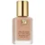 4C1 Outdoor Beige - medium tan with cool rosy undertones