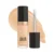 Pearl - Fair with neutral to rosy undertones