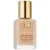 1N0 Porcelain - very light with neutral undertones